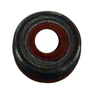 Sierra, 18-2014, Oil Seal