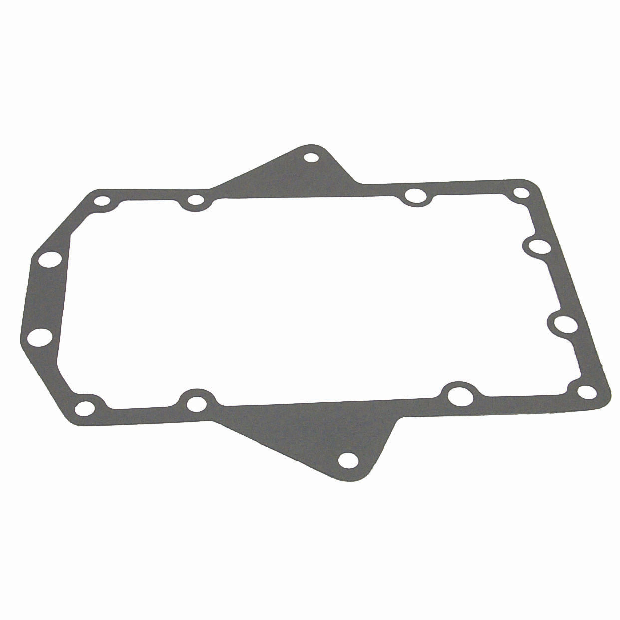 Sierra Adapter to Intermediate Housing Gasket, 18-0548