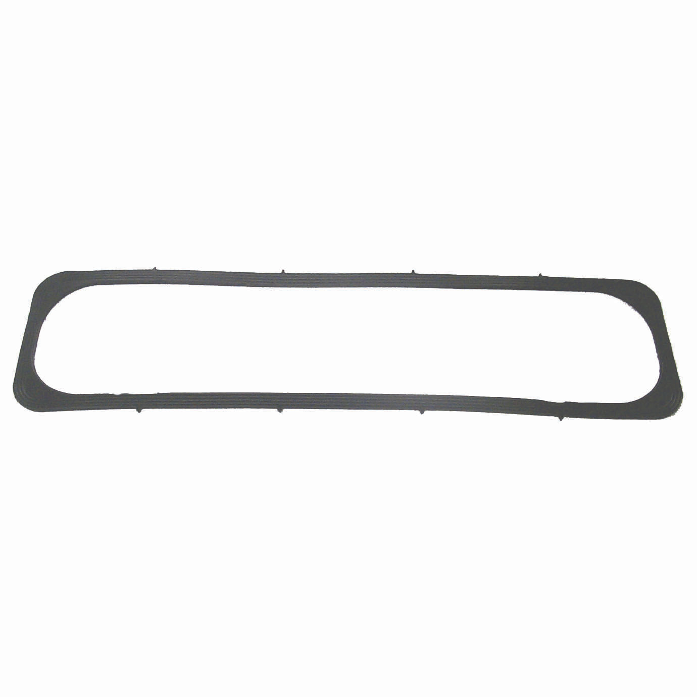 Valve Cover Gasket, 18-0664 Sierra