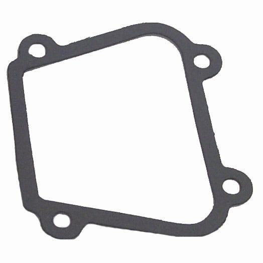 Port Cover Gasket, 18-0869 Sierra