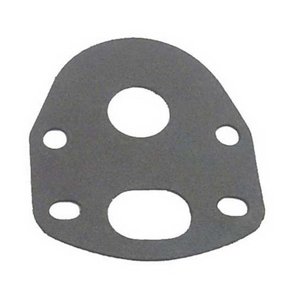 Sierra, 18-0947, Pivot Cap Cover, Gasket