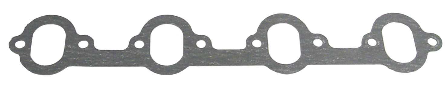 Sierra Exhaust Manifold Gasket, 18-0956