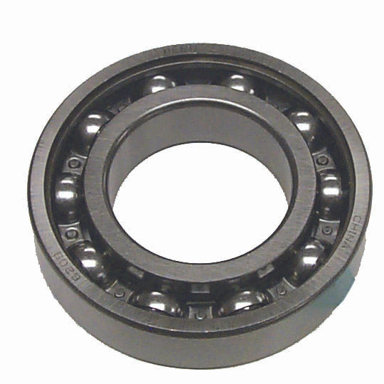 Ball Bearing - 18-1155