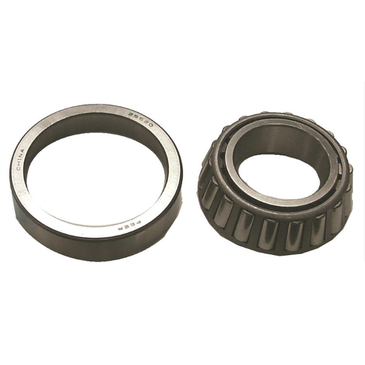 Tapered Roller Bearing, 18-1156 Sierra