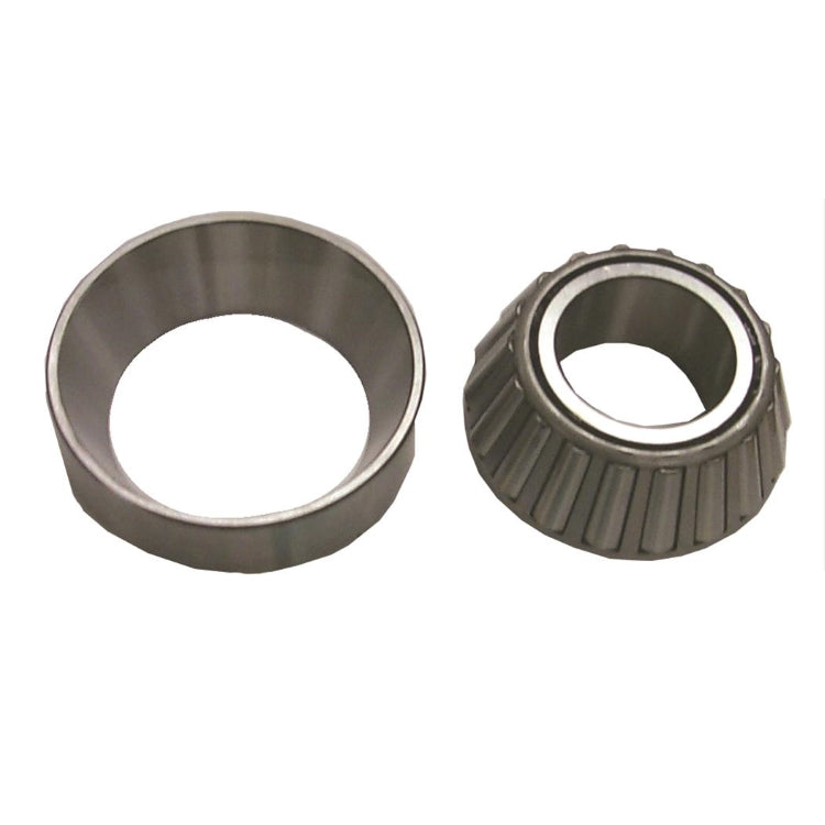 Tapered Roller Bearing, 18-1161 Sierra