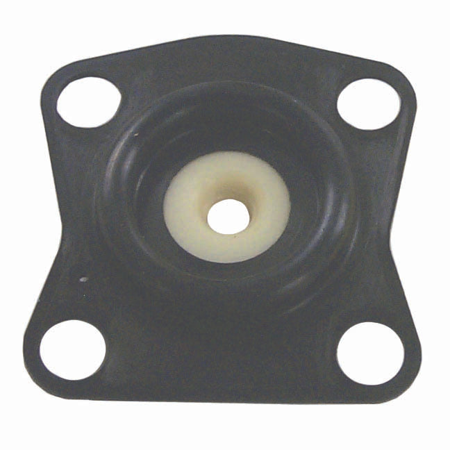 Thermostat Gasket Diaphragm, Johnson/Evinrude #394408, 18-1222