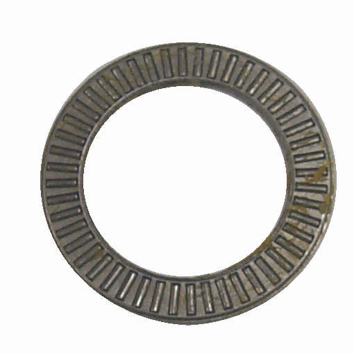 Thrust Bearing, 18-1366 Sierra