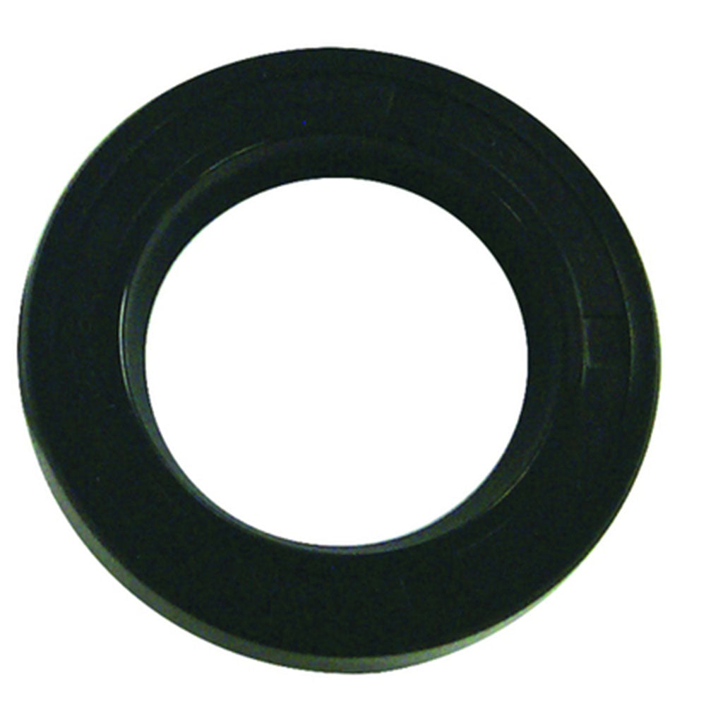 Oil Seal - Volvo 827247-8, 18-2045 Sierra
