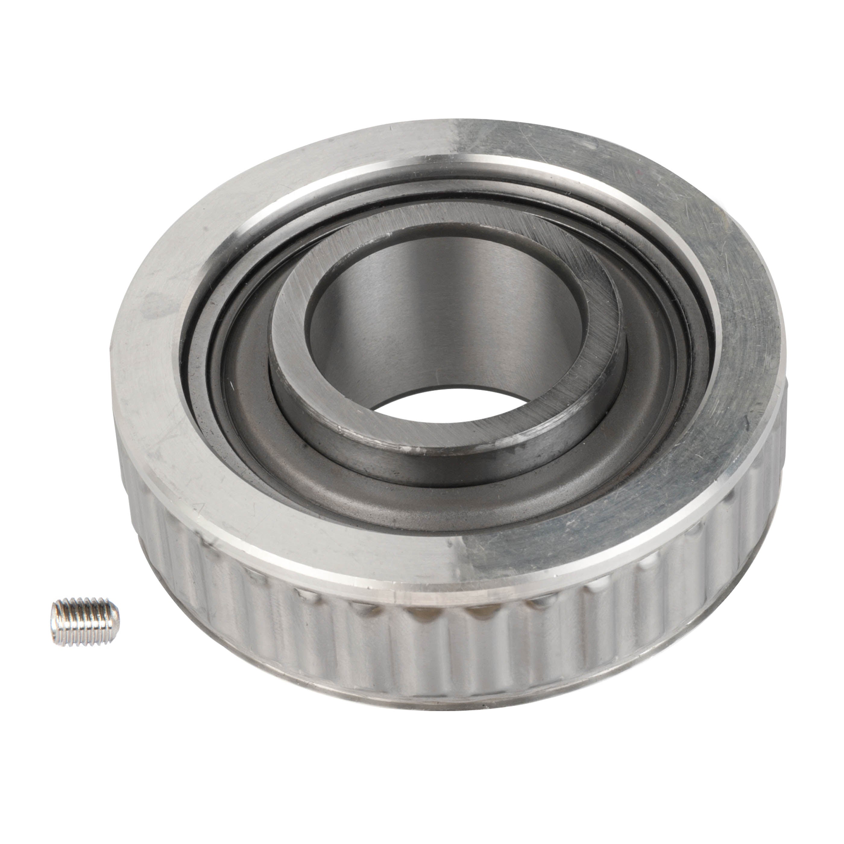 Gimbal Bearing - 18-2100, 18-2100 Sierra