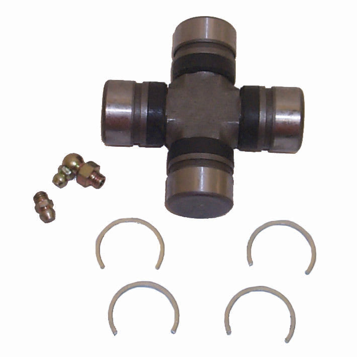 U-Joint, 18-2174