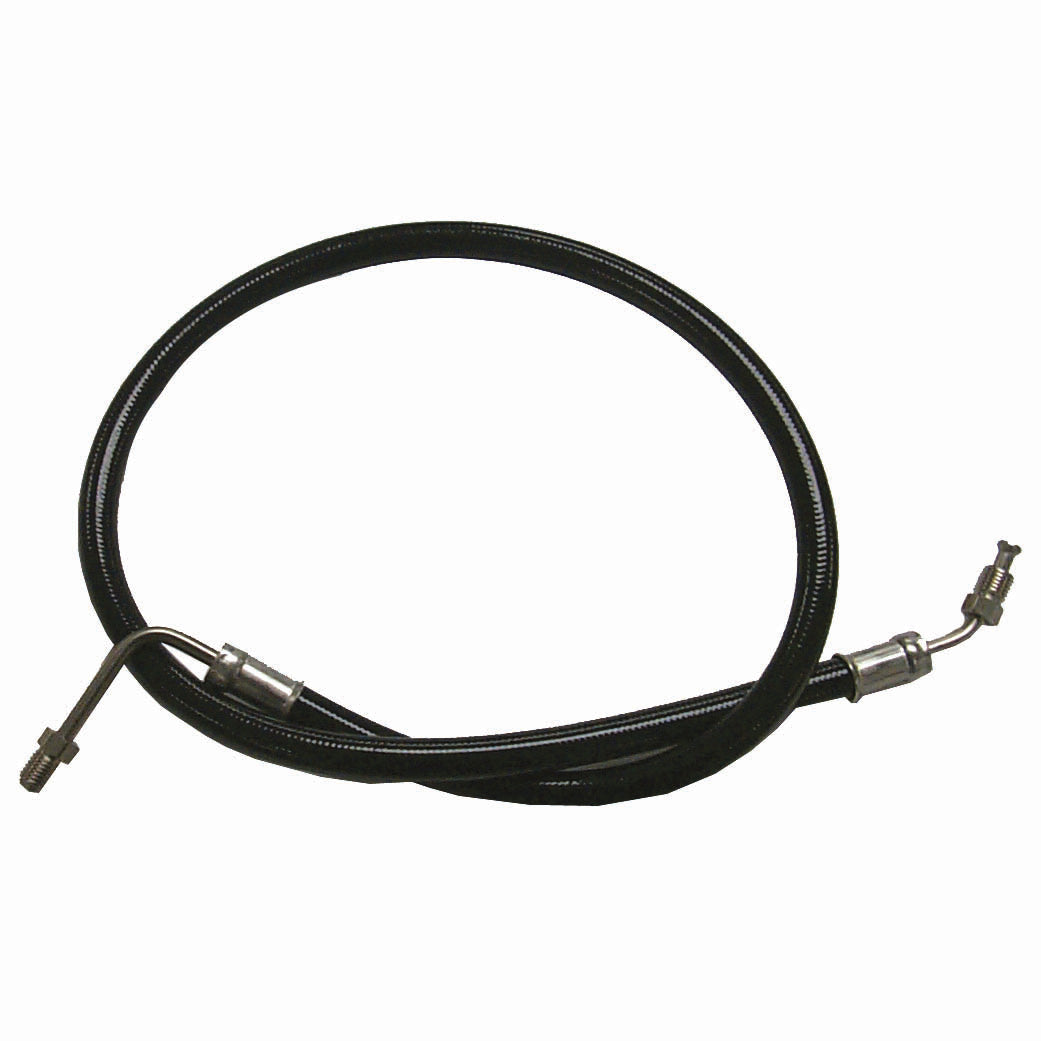 Connector to Valve, 18-2109 Sierra