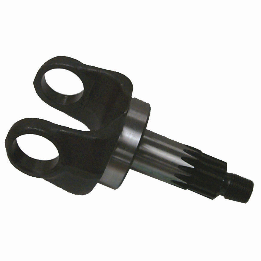 Yoke Assembly, 18-2125 Sierra