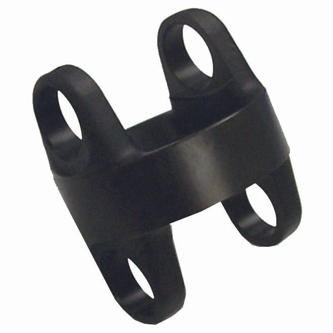 Center Socket, 18-2128 Sierra