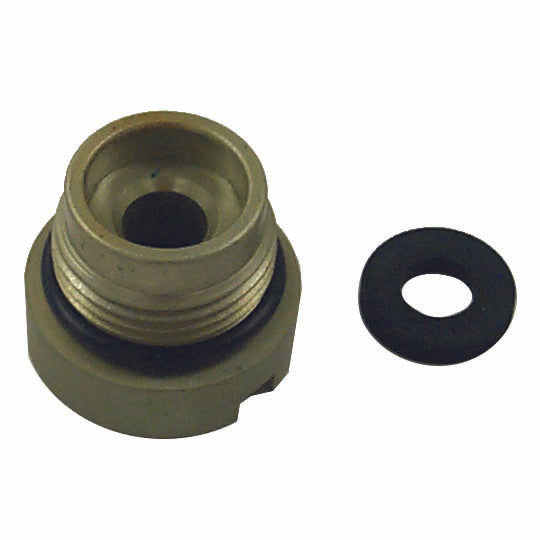 Shift Bushing