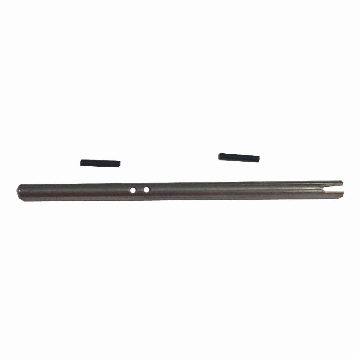 OMC Tilt Shaft, 310613
