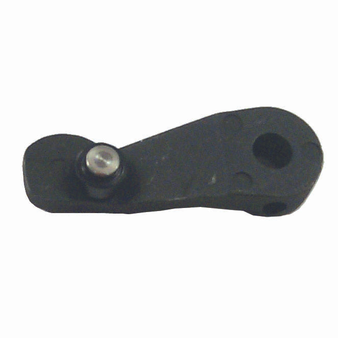 Shift Arm, 18-2161 Sierra, Fits Mercruiser