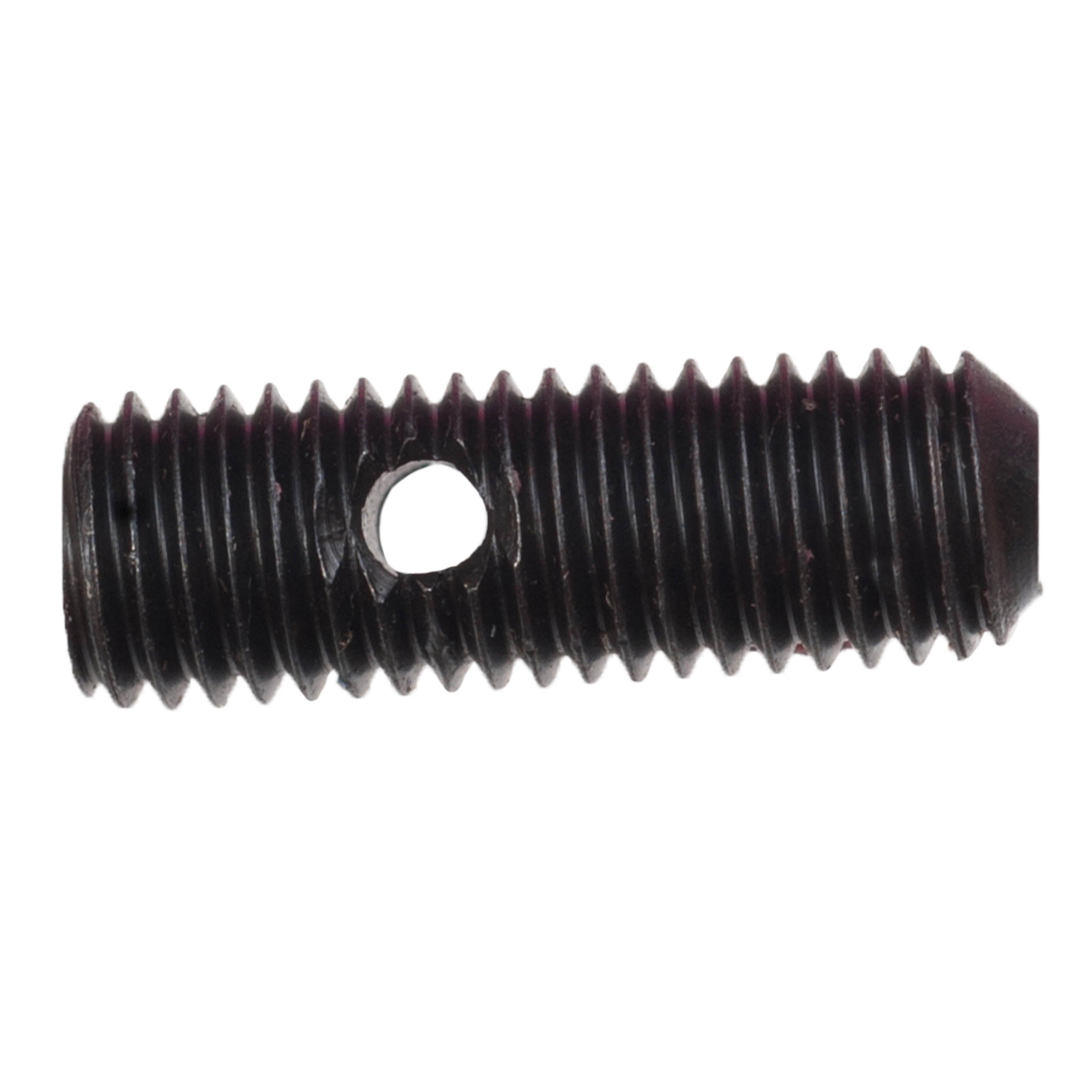 Shift Slide Screw, 18-2163 Sierra