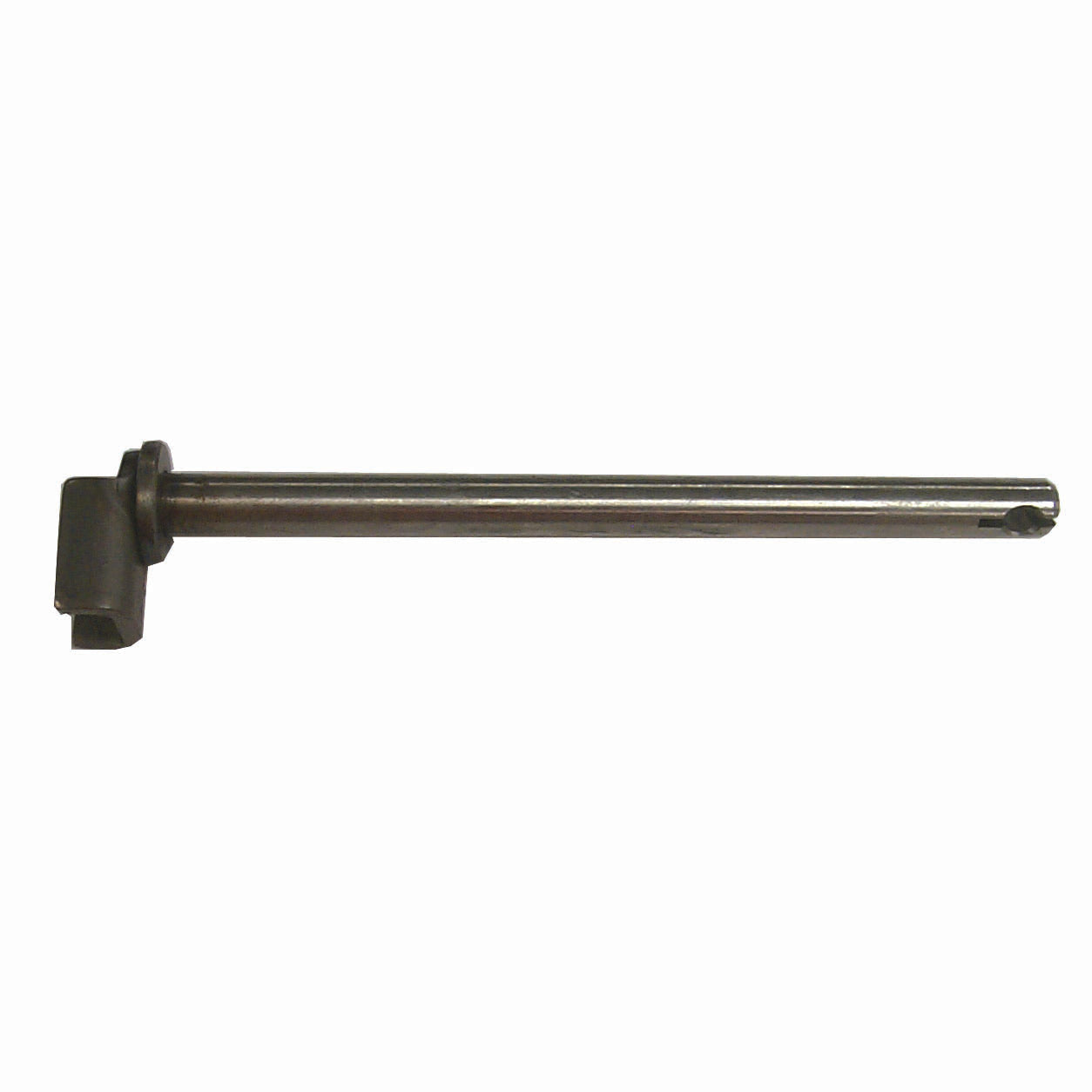 Shift Arm, 18-2169 Sierra