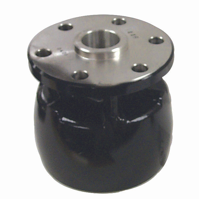 Mercruiser Drive System Engine Coupler