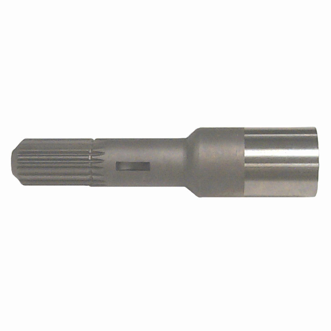 OMC Sterndrive/Cobra Short Water Pump Shaft, 18-2185