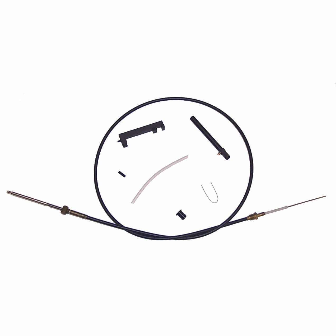 Shift Cable Assembly