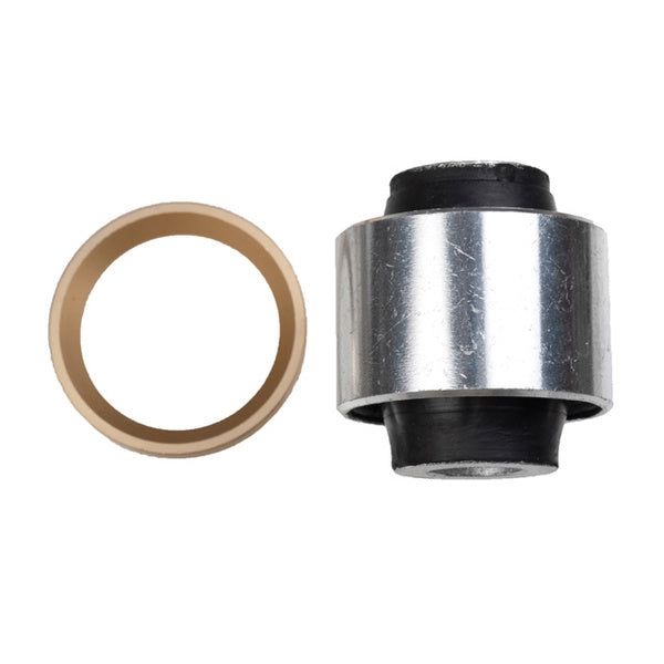 Sierra, 18-2193, Rear Engine Mount