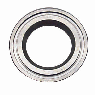 Short Yoke Washer, 18-2199 Sierra