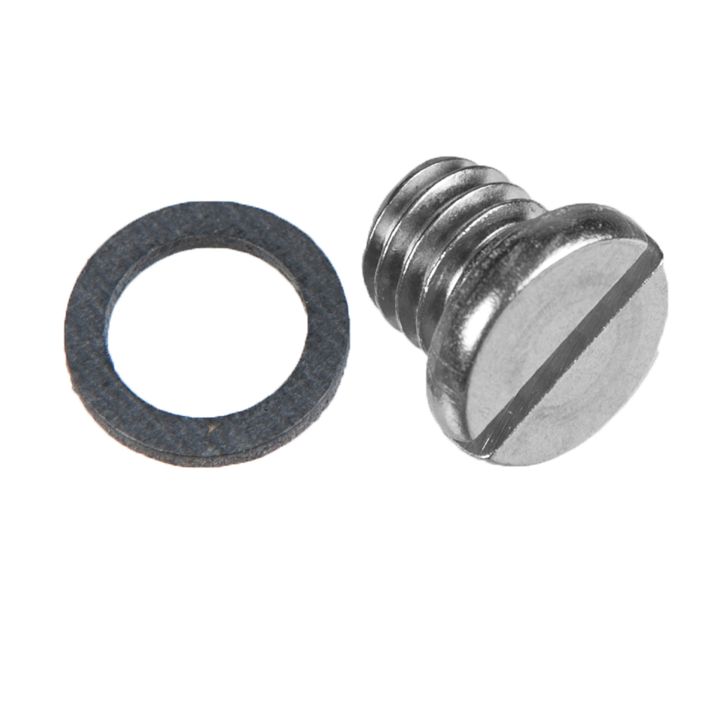 Drain Plug, 18-2244