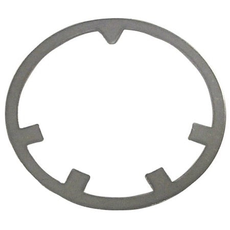 Tab Washer, 18-2299 Sierra