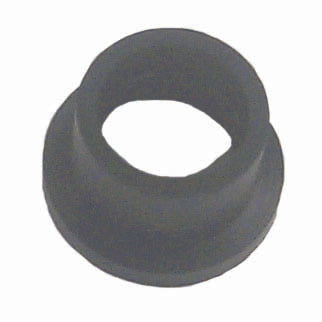 Grommet, Johnson/Evinrude OB #314832, 18-2389 Sierra