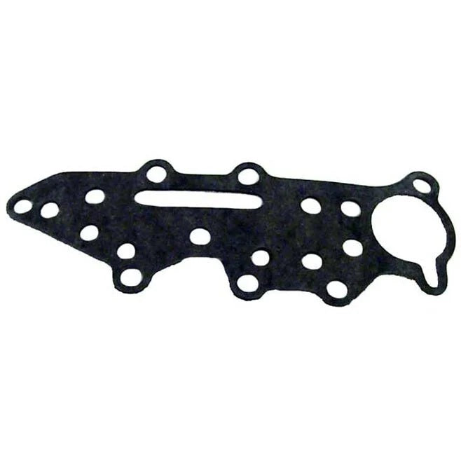 Sierra 18-2548 Thermostat Cover Gasket