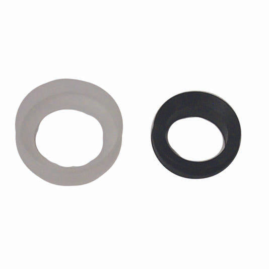 Face Seal and Tool, 18-2599 Sierra