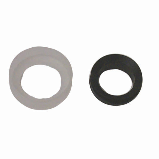 Face Seal and Tool, 18-2599 Sierra