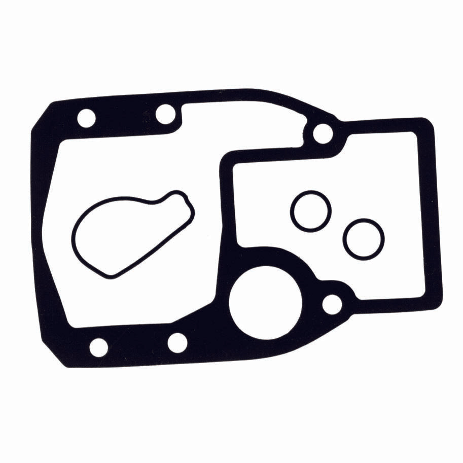 OMC Outdrive Gasket Set, Sterndrive/Cobra Inboard/Outboard, 18-2613