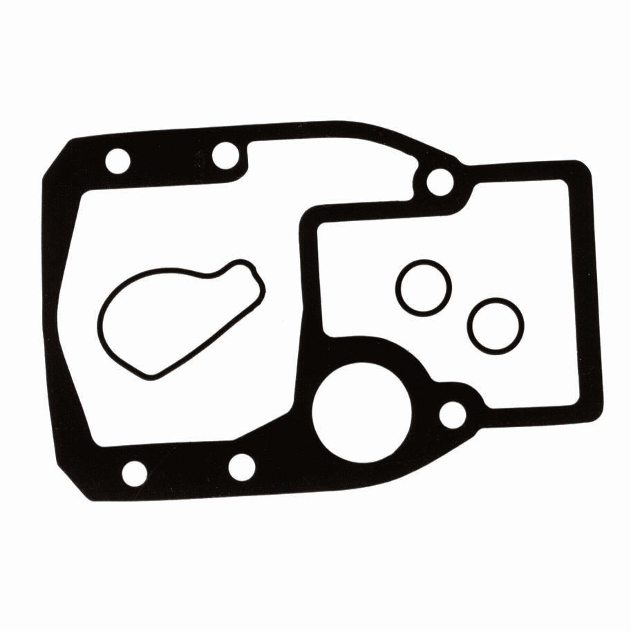 OMC Outdrive Gasket Set, Sterndrive/Cobra Inboard/Outboard, 18-2613
