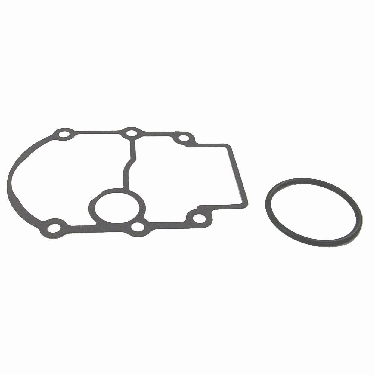 E, TR, TRS Gasket Set, 18-2620