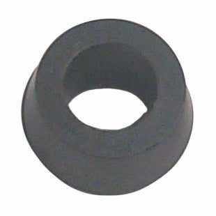 Power Trim Bushing