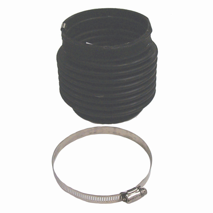 Mercruiser Drive Bellows, 816431A1