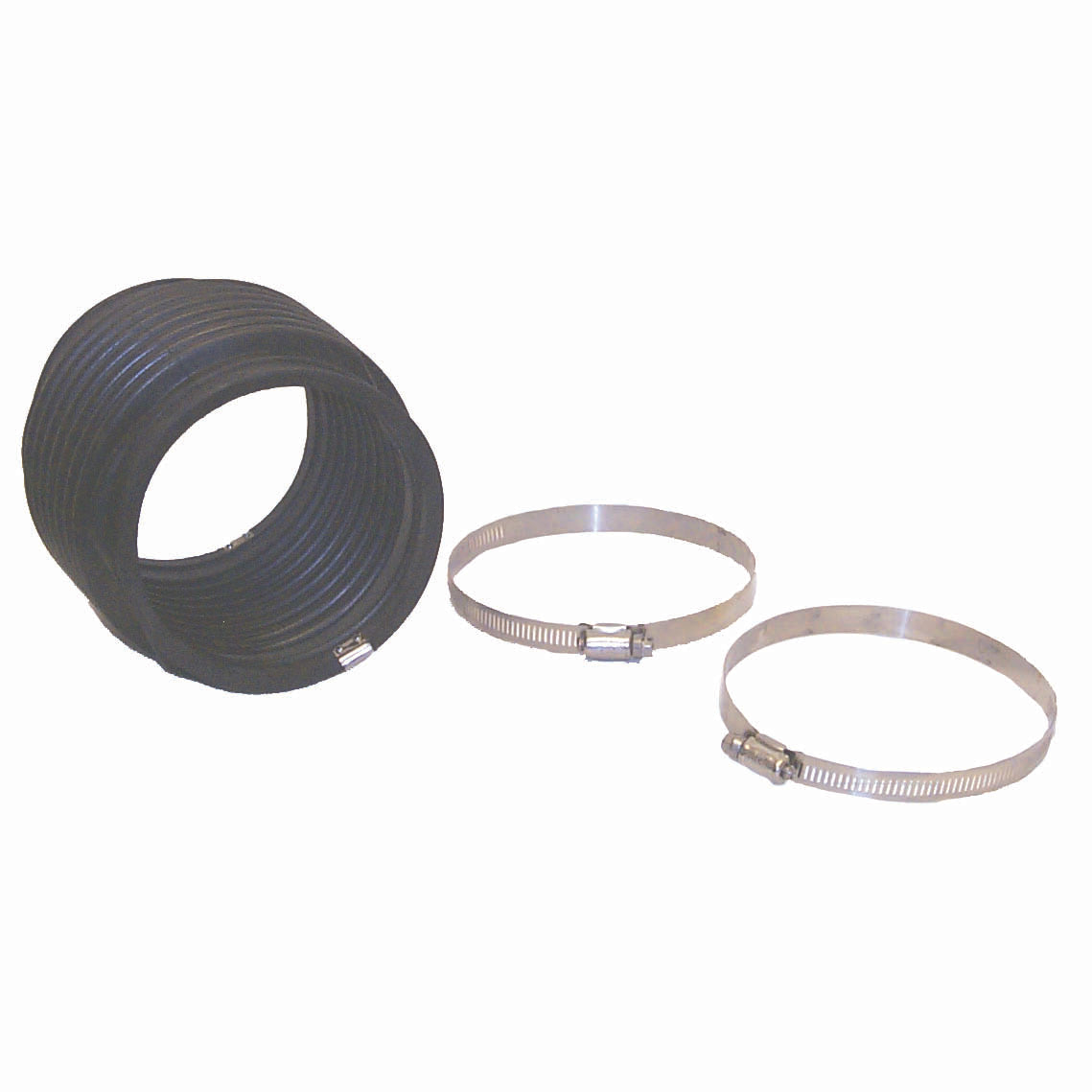 Mercruiser Drive Shaft Bellows, 18-2751