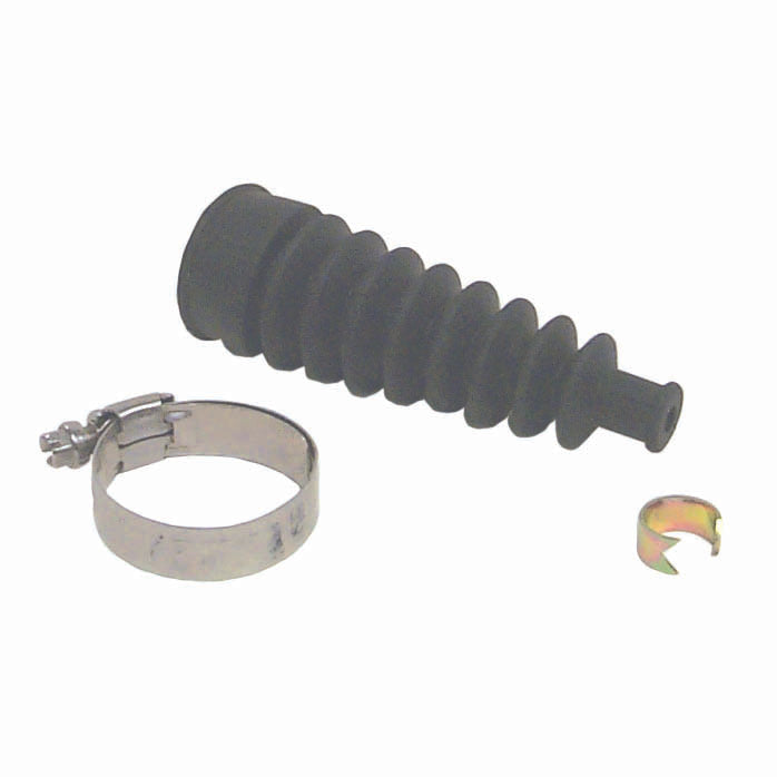 Mercruiser Shift Cable Bellows, 18-2753-2