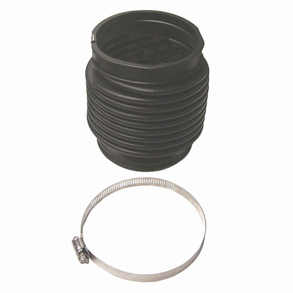 Drive Shaft Bellows - Mercruiser - 18-2756, 18-2756 Sierra