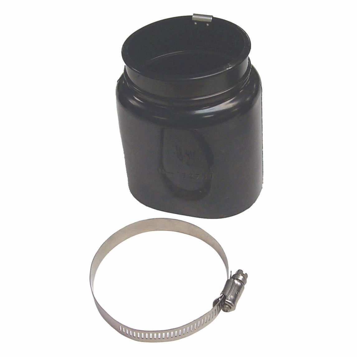 Exhaust Tube - Mercruiser, 18-2760