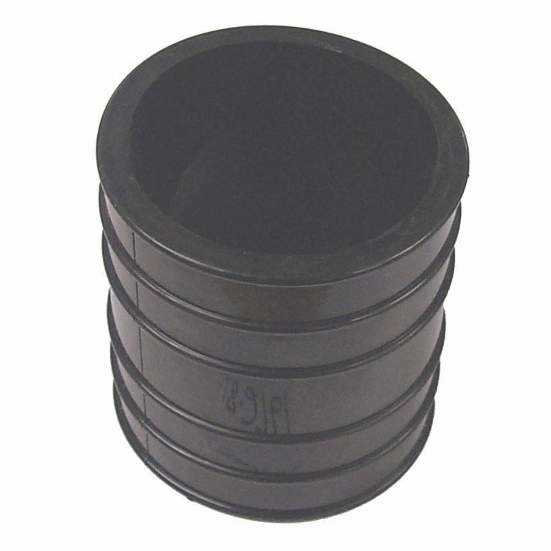 Exhaust Tube - Mercruiser, 18-2761