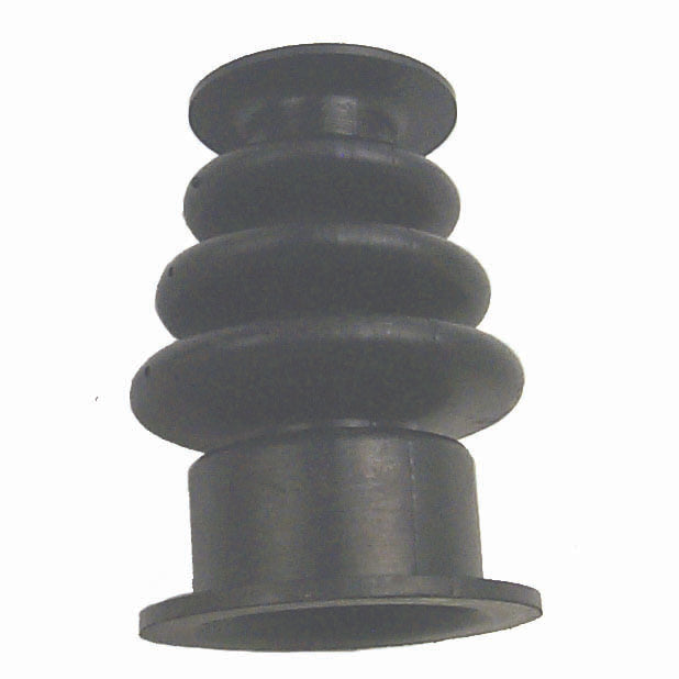 Shift Cable Bellows - Sterndrive/Cobra - 18-2769