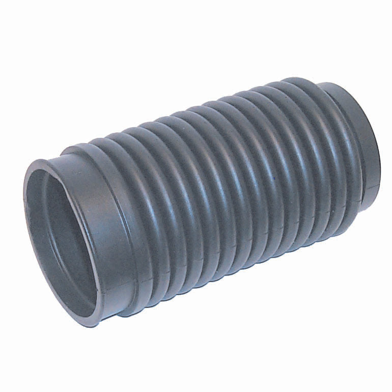Exhaust Bellows, Sterndrive / Cobra, 18-2764