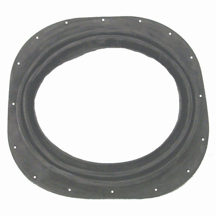 Transom Seal - Stringer Sterndrive- 18-2767, Sierra