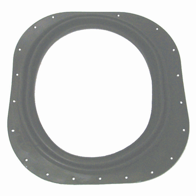 Transom Seal - 800 Series Sterndrive- 18-2768