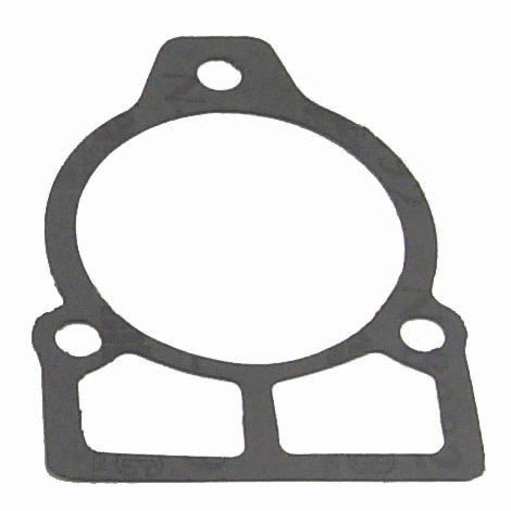 4-6 Cylinder Water Pump Gasket, Mercury / Mariner, 18-2801