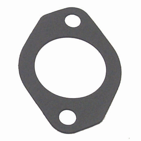 Carburetor Flange Gasket - Mercury/Mariner-18-2802