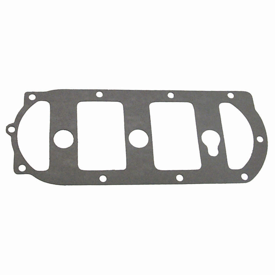50-60 HP Block Cover Gasket - Mercury/Mariner